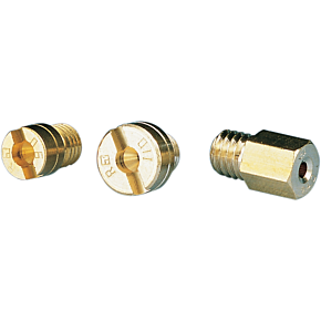 Main Jet - #80 - 4-Pack N102221-80