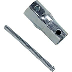 Wrench - Spark Plug 284161