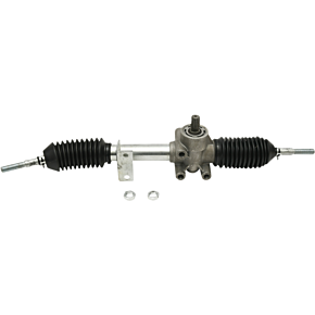 Steering Rack 0430-1196