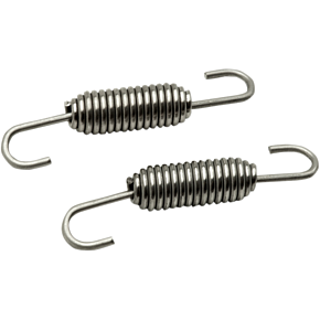 Exhaust Springs - 58mm 98-1058