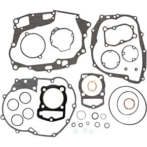 Complete Gasket Kit - ATC 200 S/X VG-1015