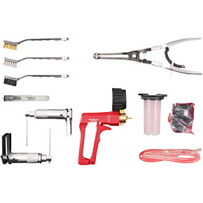 Tool Set - Brake Service BS60001
