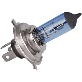 H-4 Light Bulb 10-8455
