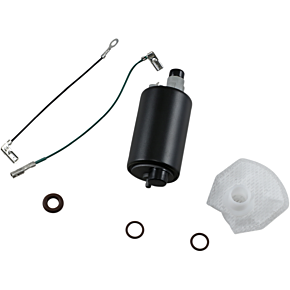 ALL BALLS Fuel Pump Rebuild Kit - 47-2032