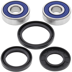 ALL BALLS Wheel Bearing - Kit - 25-1310