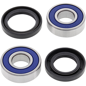 ALL BALLS Wheel Bearing - Kit