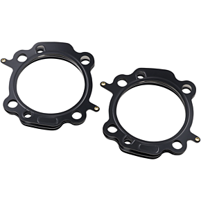 Cometic Head Gasket - 3.937"x .040" C10083-040