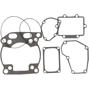 Cometic Top End Gasket Set - Suzuki C7779