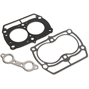 Cylinder Works Big Bore Gasket Kit 61002-G01