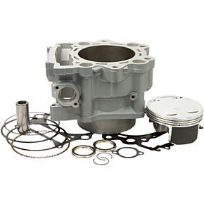 Cylinder Works Cylinder Kit - Standard Bore 20004-K02