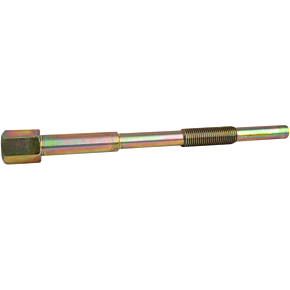 Epi Clutch Puller - Can-Am PCP-15