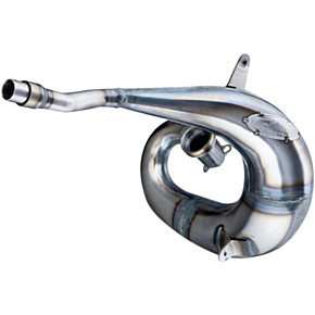 FMF RACING Factory Fatty Pipe - 50SX/TC50