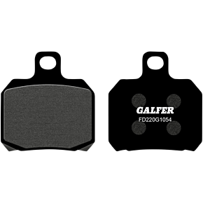 Galfer Brake Pads - FD220G1054