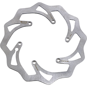 Galfer Wave® Rotor