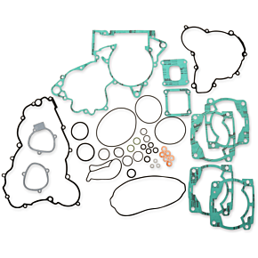 Moose Racing Complete Motor Gasket Kit KTM - 0934-5359