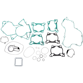 Moose Racing Complete Motor Gasket Kit KTM SX85