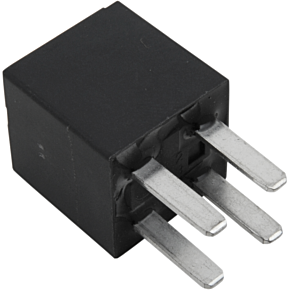 Moose Racing Relay - Polaris - 2130-0261