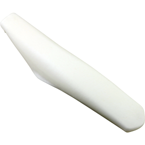 Moose Racing Seat Foam - KTM 0821-3378