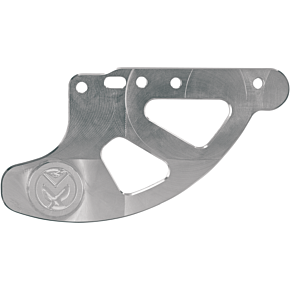Moose Racing Shark Fin Disc Protector
