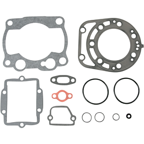Moose Racing Top End Gasket Kit KX250