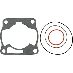 Moose Racing Top End Gasket Kit YZ80