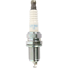 Ngk Spark Plugs NGK Spark Plug 4095