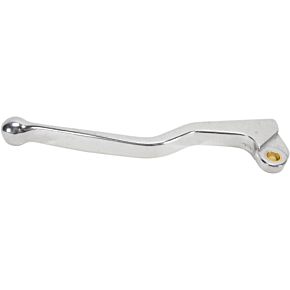 Parts Unlimited Left-Hand Lever for Honda - 0613-0487