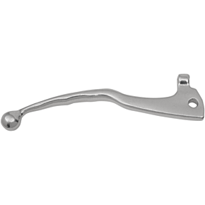 Parts Unlimited Right-Hand Lever for Yamaha - 44-4006