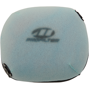 Pro Filter Pre-Oiled Air Filter - Husqvarna/KTM AFR-5007-01