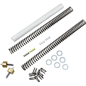 Race Tech Complete Front End Suspension Kit - 0.80 kg/mm Spring