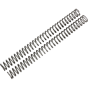 Race Tech Fork Springs - 0.49 kg/mm