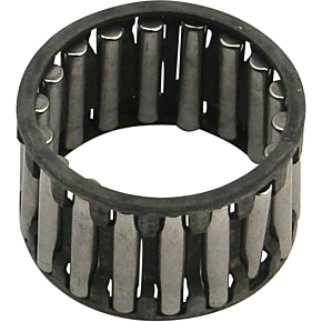 Ss Cycle Right Bearing - Red - XL 31-4056