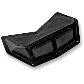 Starting Line Products Hi-Flow Air Intake - Polaris 14-307