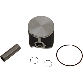 Vertex Piston Kit 24243B
