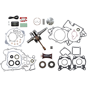 Wiseco Engine Rebuild Kit PWR176-100