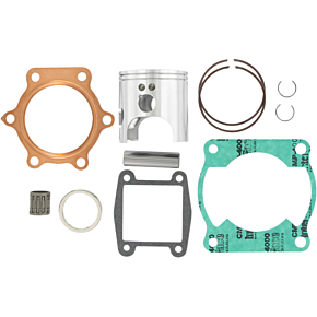 Wiseco Piston Kit - Blaster PK1091