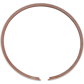 Wiseco Ring Set 1909CS