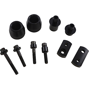 Frame Slider Kit - YZF-R6 SR175