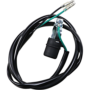 Kill Switch - XR50 Bar Kit 510-HXR-5106