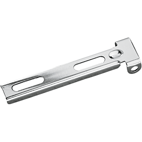 Universal Seat Bracket - Square End DS-902013
