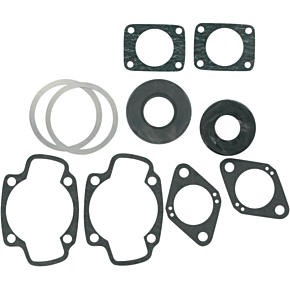 Complete Gasket Set 711056X