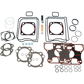 Top End Gasket Kit - Big Twin 17033-83-A