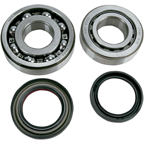 Crank Bearings K047
