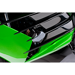 PUIG Frame Sliders - ZX-14