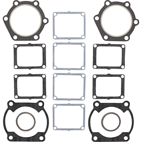 Top End Gasket Kit - Yamaha 710182