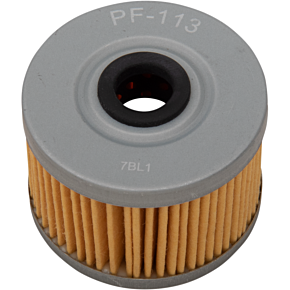 Replacement Oil Filter PF-113