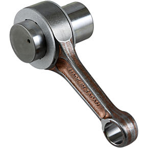 Connecting Rod Kit 03.1405