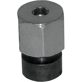 Weld-On EGT Bushing BI520099