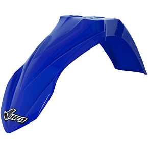 Restyled Front Fender - Blue YA02873K-089