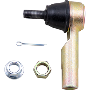 Tie End Rod Kit - Front Outer 0430-1120